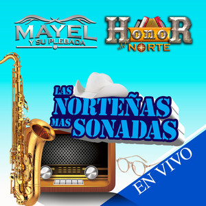 Nido Caído (En Vivo)