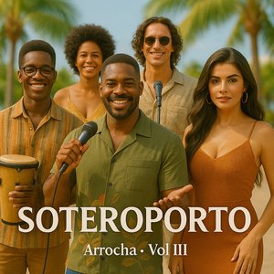 Advinha Quem Ta Na Foto