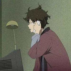 卫星Satellite(live)