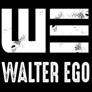 Naufragando en las montañas (maqueta)