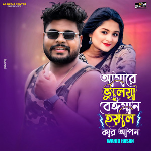 Amera Vhulia Baiman Hoile Kar Apon