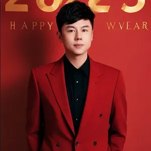 封心的雪 (DJ阿罗版)