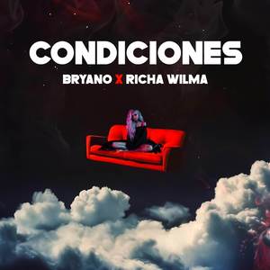 Condiciones