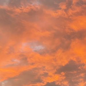 BYE（prod.by Morrow）