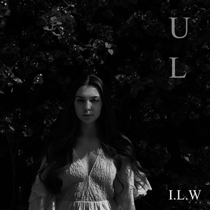Ul