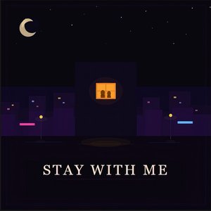 Stay with Me