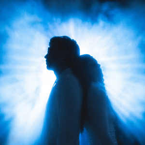 Estrella (Extended Mix)