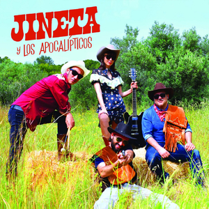 Estrella Ensagrentada