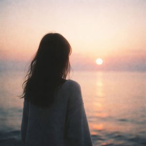 Near Understanding
