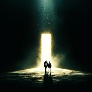 Xanomai (feat. Host Beatz)