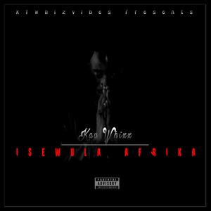 Sizingwenya (feat. Kayc)