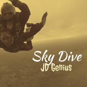 Sky Dive