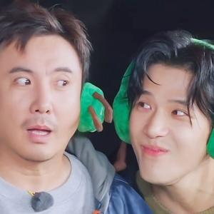 【现在就出发RAP】两眼一睁，开始发疯！