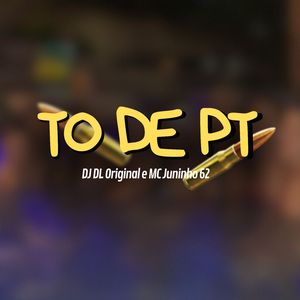To de Pt