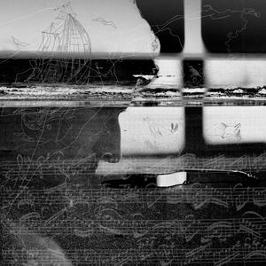 Suantraí na hOíche