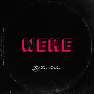 Weke