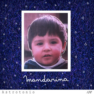 Mandarina