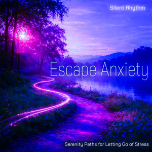 Inner Horizons Stretch