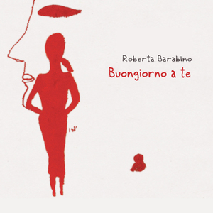 Buongiorno a te