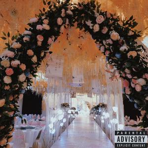 唉，爱，癌（Love.Part.3）prod by Jianastic.X