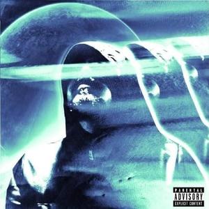 Tuti Fruti (feat. Dy Vicent, Amdusias969, Orum St & Lowki) (REMIX)