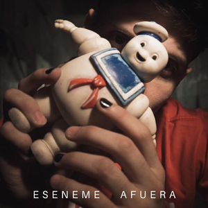 Afuera