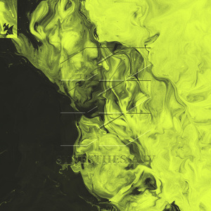 People Of The Future