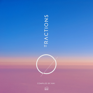 Paradigma (Original Mix)