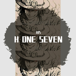 H ONE SEVEN