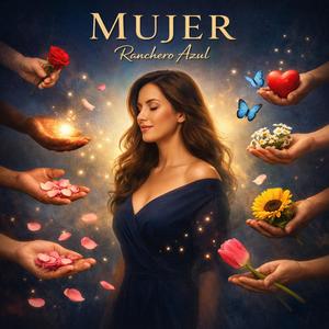 Mujer.