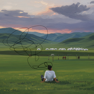 NHỮNG CHUYỆN THƯỜNG NGÀY