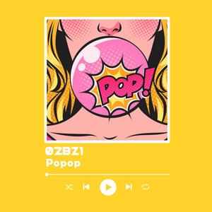 Popop