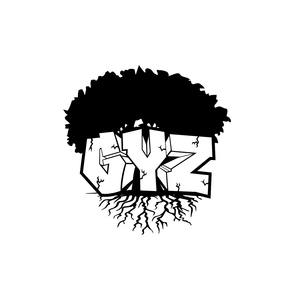 Resurrection (feat. Sonny Aria)