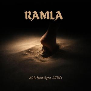 RAMLA