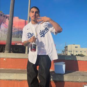 187 (feat. SuckerFree104)