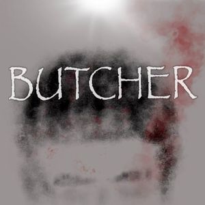 Butcher (DEMO)