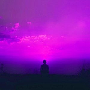 Soft Sunlight Warms Skin