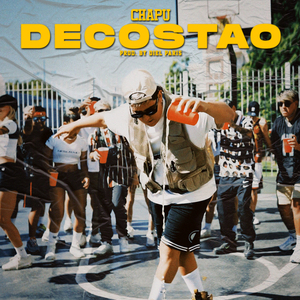 Decostao