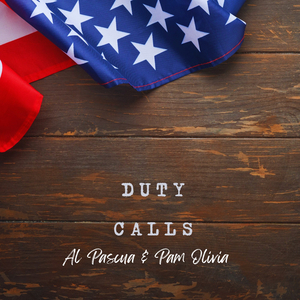 Duty Calls