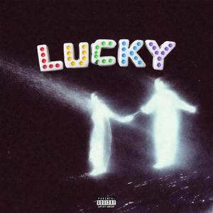 Lucky
