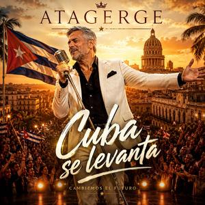 Cuba se Levanta