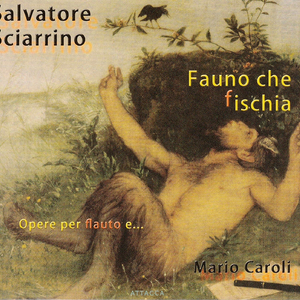 La Perfezione di un spirito sottile