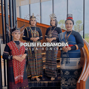 Polisi Flobamora