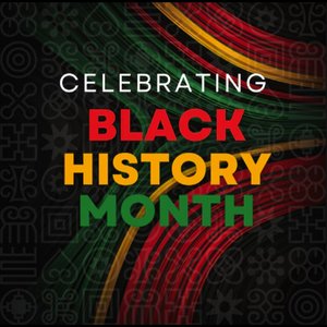 Black History Celebration