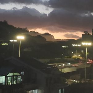 被邮局退回的求助信（prod.HYKBEATZ）