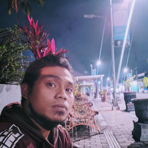 Ilang Sanggane (Pop Djandut)