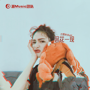 Su.12老二的DJ (DJ版)