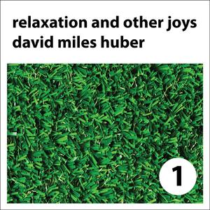 relaxation and other joys 01