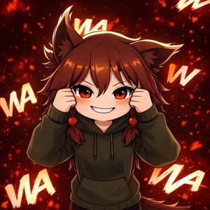 Cry For Me WA WA WA (Sped Up)