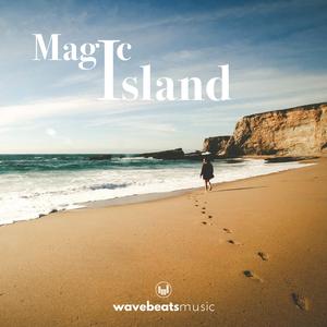 Magic Island